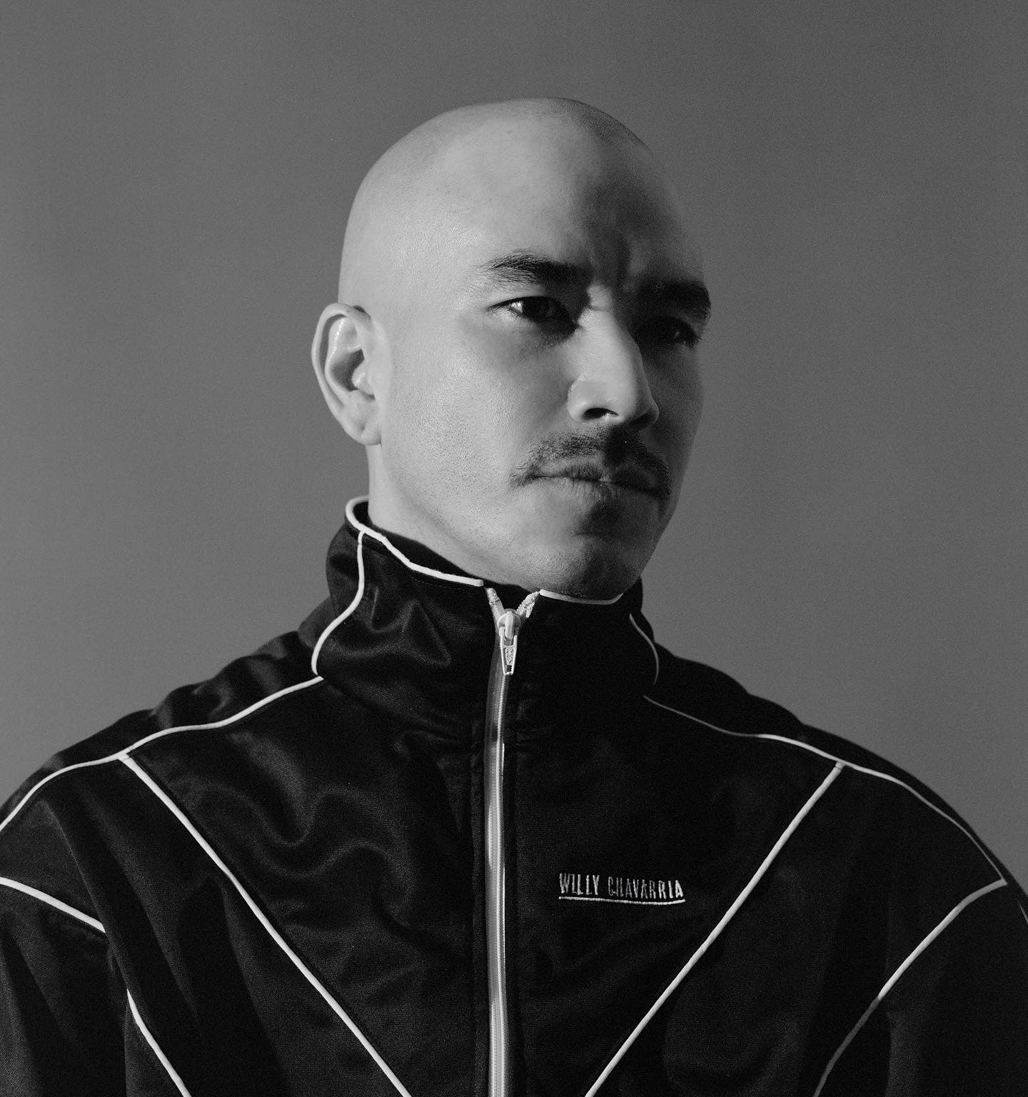 Marco-Castro-World-Bio-amazonicoil