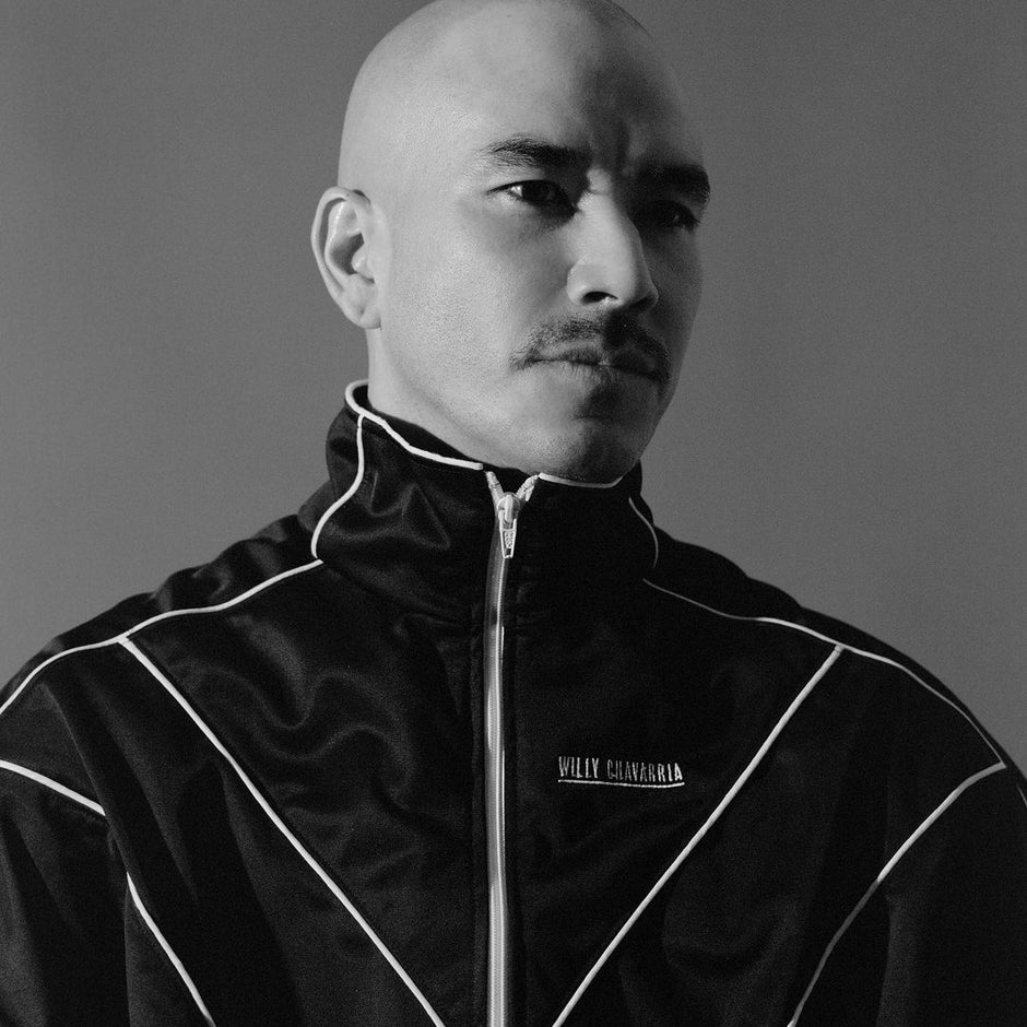 marco castro portrait 
