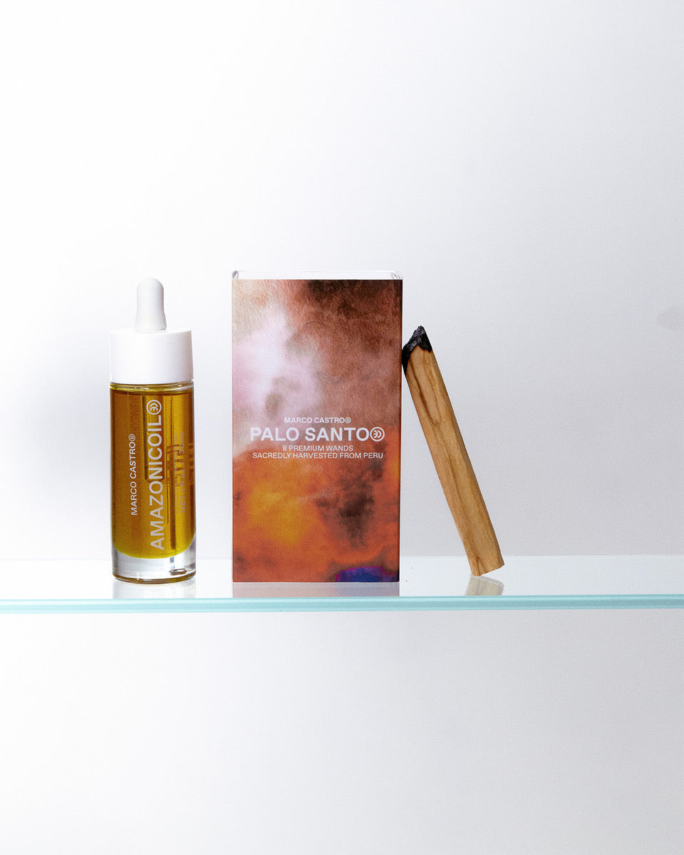 stocklist-image-banner